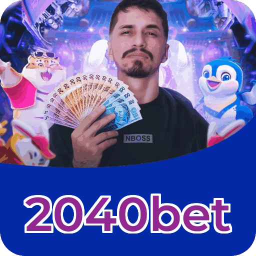 Lottery Clássica na 2040bet