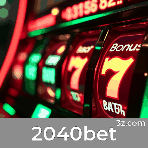 Aproveite as Ofertas Irresistíveis da 2040bet