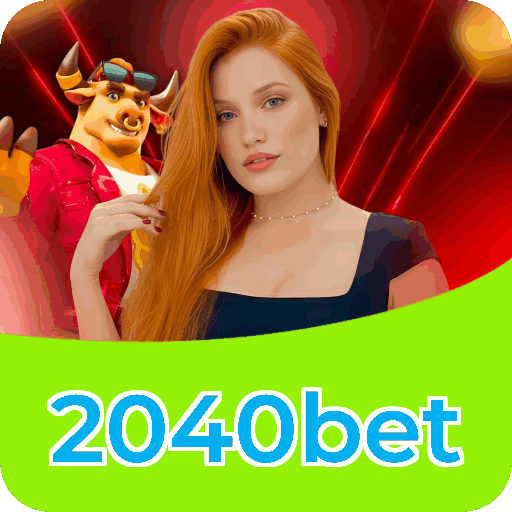 Reload Bonus 2040bet