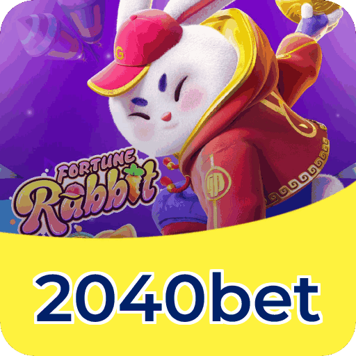Download iOS 2040bet