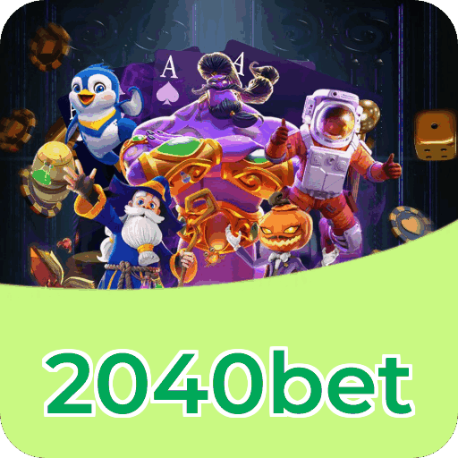 Instalar APK 2040bet