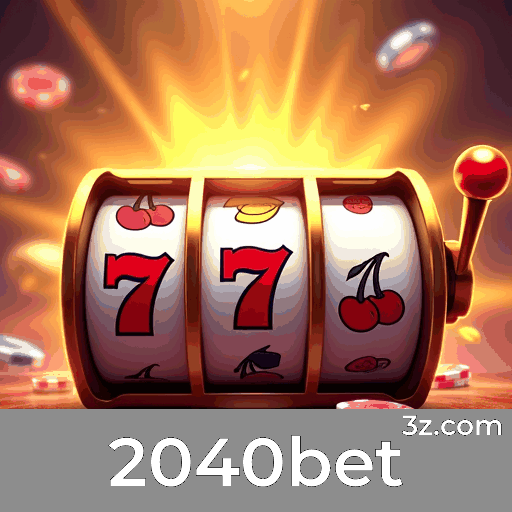 2040bet: Maximize o Valor do Seu Bônus