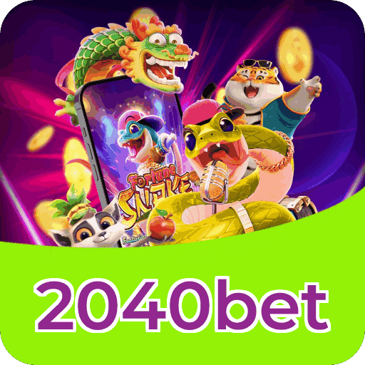 Slots Premium da PG Soft na 2040bet