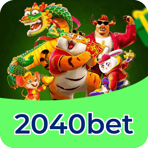 Cashback semanal 2040bet