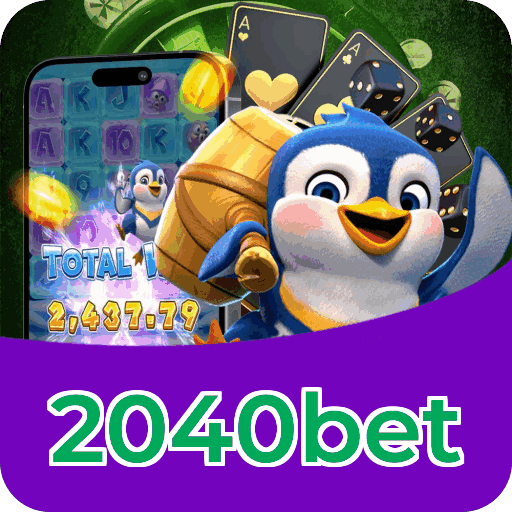 Blackjack ao vivo - Mesas VIP com dealers profissionais