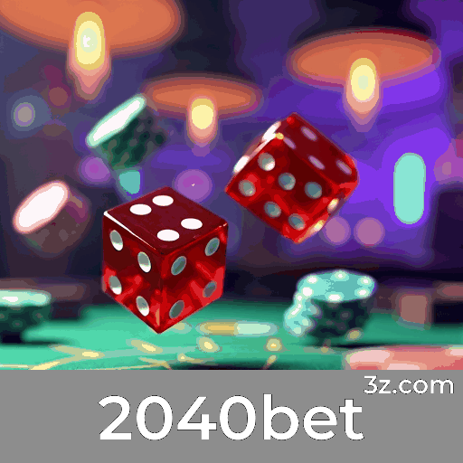 2040bet Comunidade: Conectando Jogadores em um Universo Interativo
