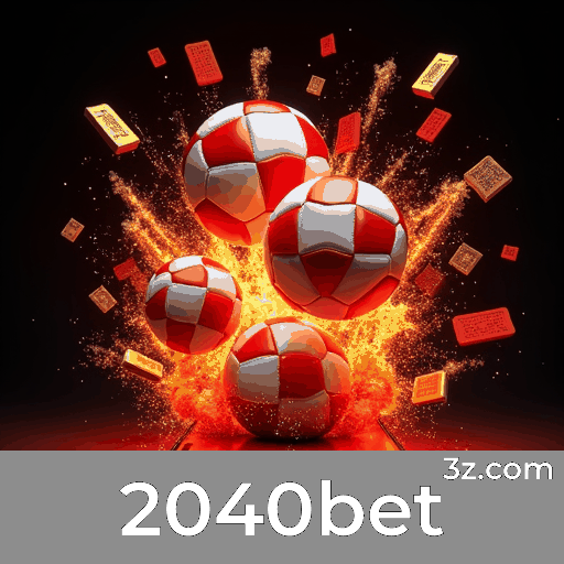 Crash: Análise Avançada e Padrões Matemáticos em 2040bet
