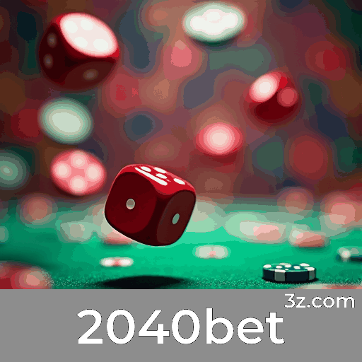 Aproveite as Ofertas Irresistíveis da 2040bet