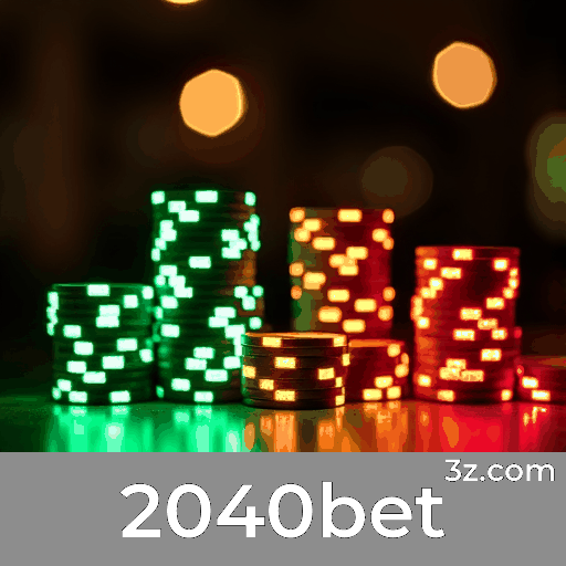 2040bet: Descubra Ofertas Exclusivas e Bônus Incríveis