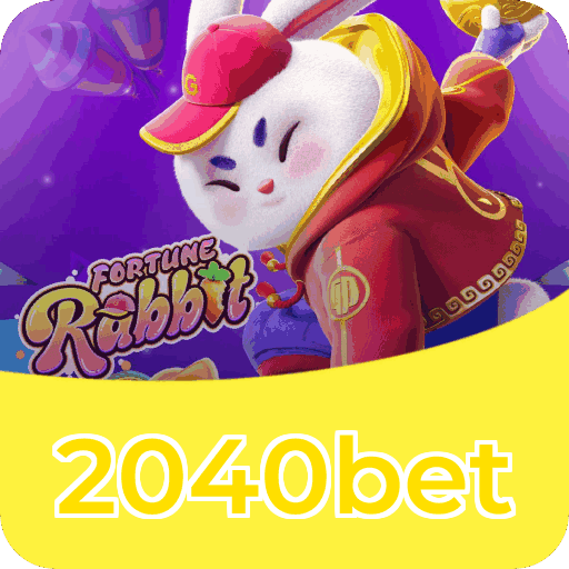 Sweet Bonanza - Slot popular com multiplicadores