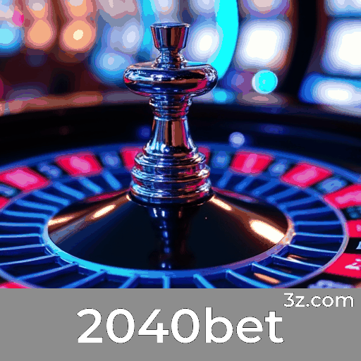Experiência de Apostas Esportivas Profissional na 2040bet