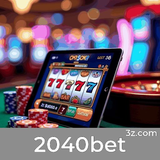 2040bet: Estratégias de Bônus para Jogadores Inteligentes