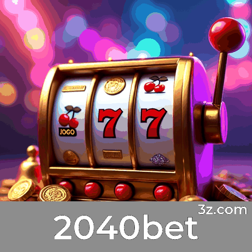 2040bet App: Experiência Social e Interativa Única