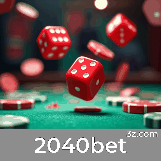 Controle Exclusivo e Seguro da Sua Conta na 2040bet