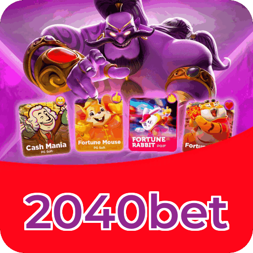 Telegram Promoções