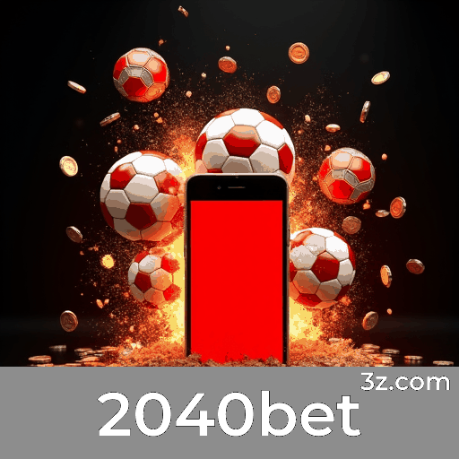 2040bet: Jogos de Cassino Incríveis com Dealers Ao Vivo e Prêmios Instantâneos