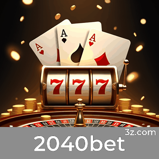 2040bet Login: Gestão de Conta e Segurança Avançada