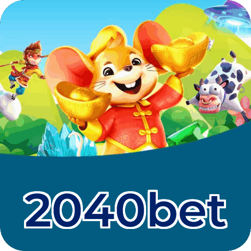 Download PC 2040bet