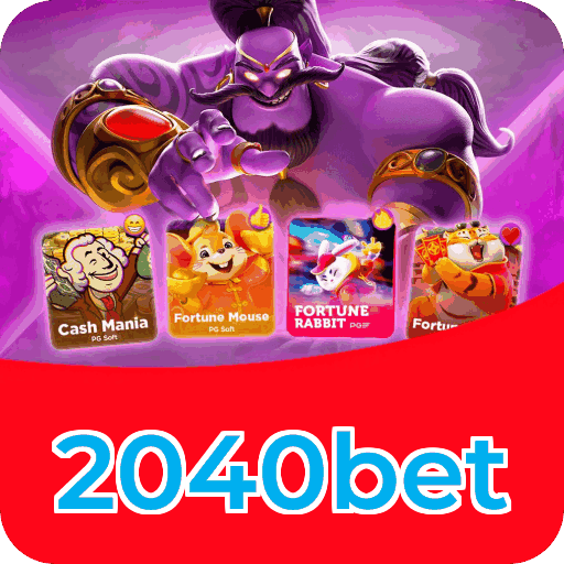 Pagamentos e segurança no app