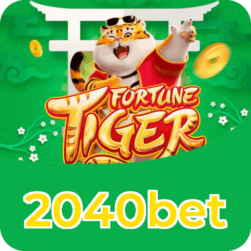 Jogos mobile otimizados