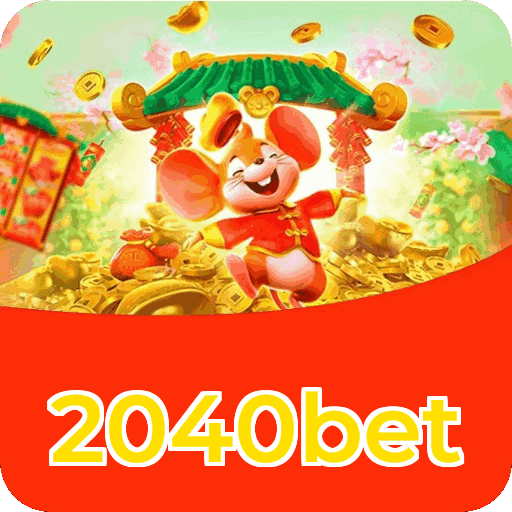 Fortune Rabbit - Slot Fortune series