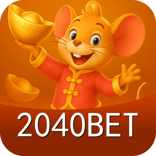 2040bet: Seu Cassino Online Confiável e Seguro